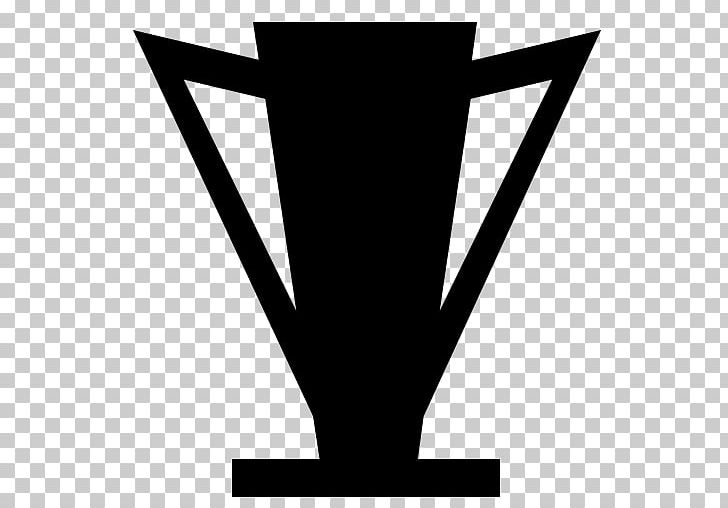 Trophy Award Computer Icons PNG, Clipart, Angle, Award, Black And White, Brand, Champion Free PNG Download
