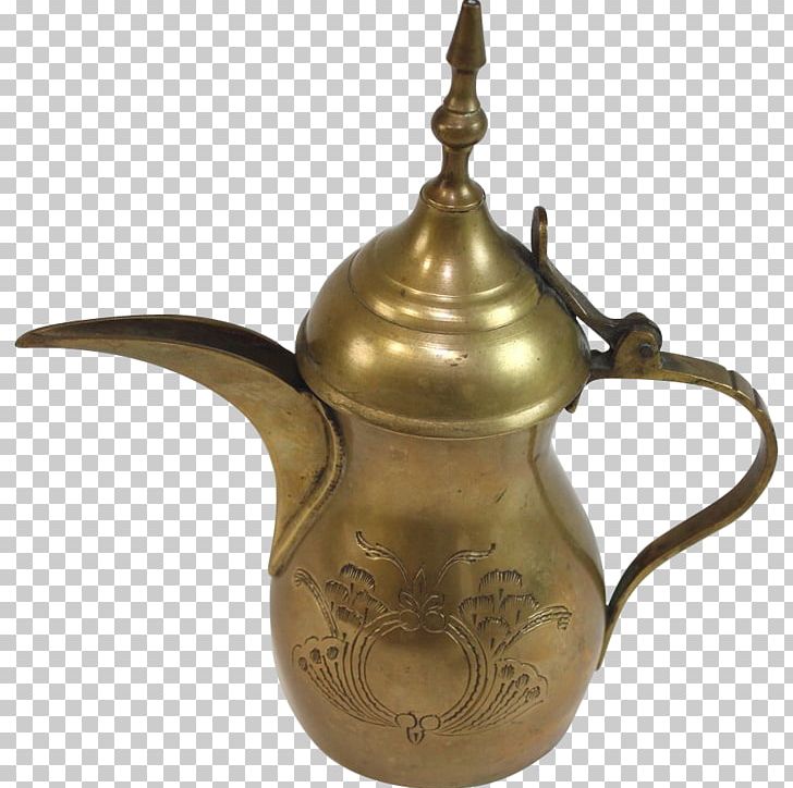 Turkish Coffee Teapot Arabic Tea Kettle PNG, Clipart, Arab, Arabian Peninsula, Arabic, Arabic Coffee, Arabic Tea Free PNG Download