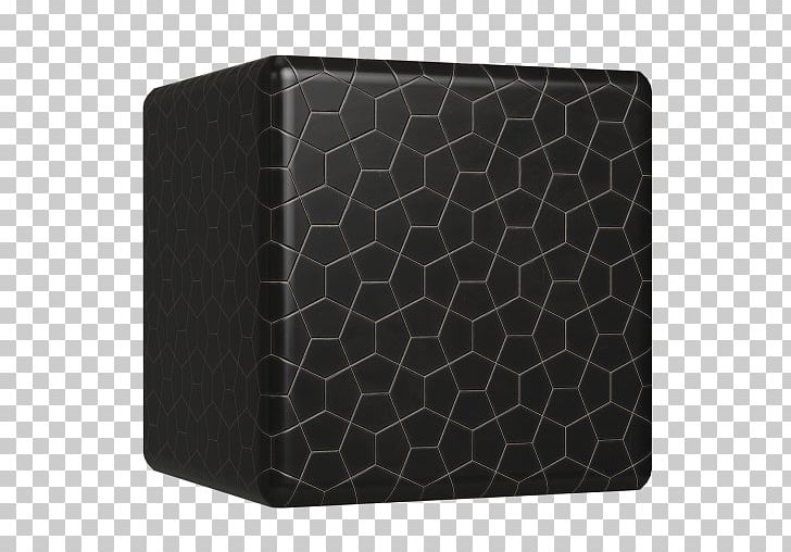 Wallet Black M Pattern PNG, Clipart, Angle, Black, Black M, Clothing, Hexagon Texture Free PNG Download