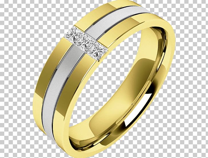 Wedding Ring Princess Cut Engagement Ring Diamond Cut PNG, Clipart, Beaverbrooks, Blue Nile, Body Jewelry, Diamond, Diamond Cut Free PNG Download