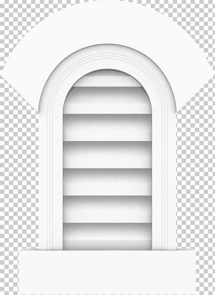 Window Angle PNG, Clipart, Angle, Arch, Architecture, Column, Furniture Free PNG Download