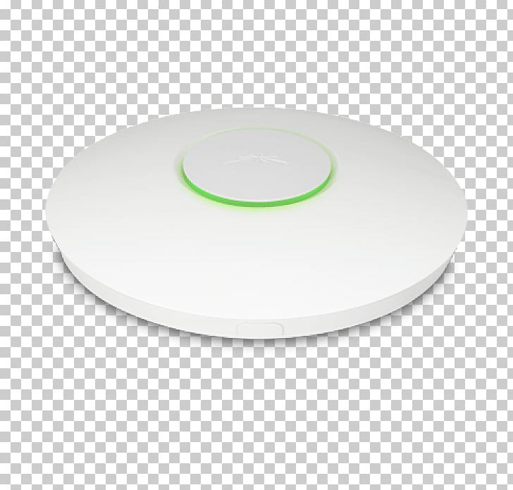 Wireless Access Points Ubiquiti Networks UniFi AP Ubiquiti Lr UAP Wireless Access Point IEEE 802.11 PNG, Clipart, Computer Network, Ieee 80211n2009, Lid, Miscellaneous, Others Free PNG Download