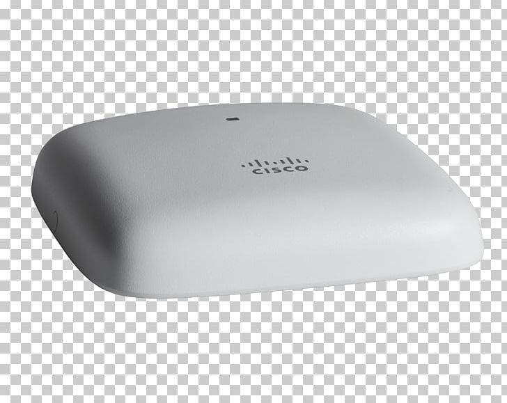 Wireless Access Points Wireless Router IEEE 802.11ac Aironet Wireless Communications PNG, Clipart, Access Point, Aironet Wireless Communications, Cisco, Cisco Systems, Electronic Device Free PNG Download