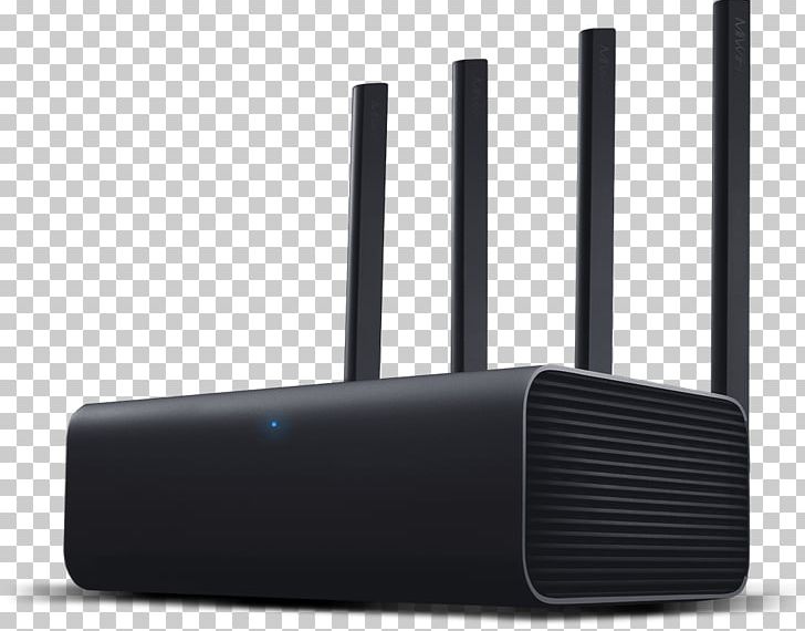 Wireless Router Xiaomi Mi WiFi Router 3 Wi-Fi PNG, Clipart, Aerials, Computer, Electronics, Home Automation Kits, Ieee 80211 Free PNG Download
