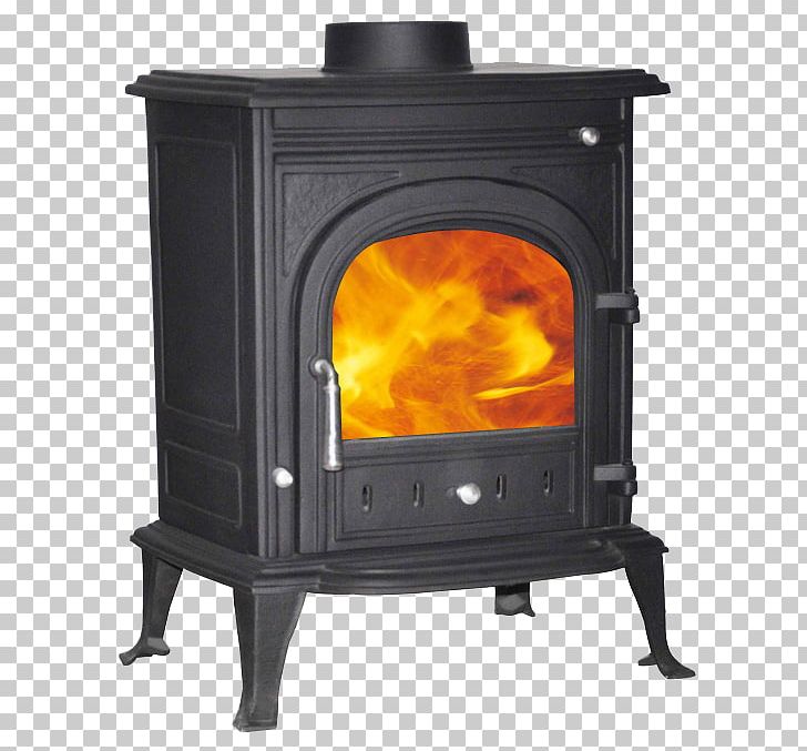 Wood Stoves Cast Iron Fireplace Flue PNG, Clipart, Cast Iron, Central Heating, Combustion, Fireplace, Firewood Free PNG Download