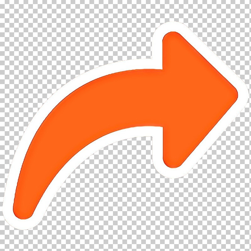 Orange PNG, Clipart, Line, Logo, Orange, Symbol Free PNG Download