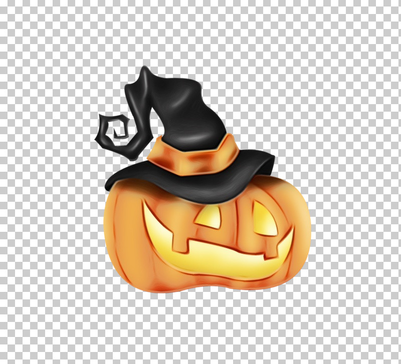 Pumpkin PNG, Clipart, Black Cat, Calabaza, Fruit, Jackolantern, Paint Free PNG Download