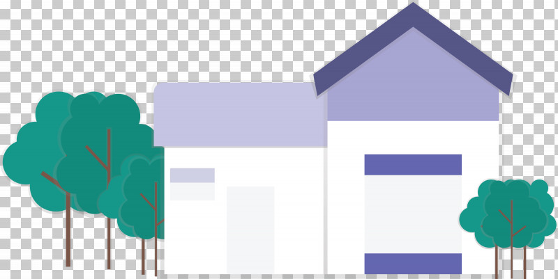House Home PNG, Clipart, Architecture, Diagram, Home, House, Line Free PNG Download