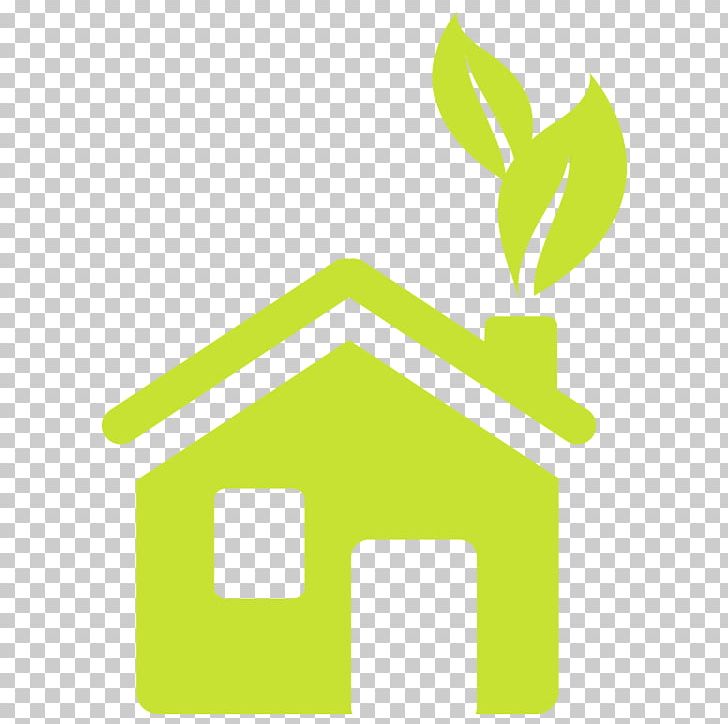 51 Yen Chow Street Gratis Green PNG, Clipart, Angle, Apartment House, Area, Brand, Cartoon House Free PNG Download