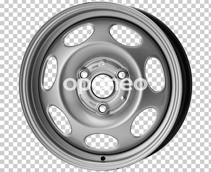 Alloy Wheel Volkswagen Golf Car Škoda Octavia PNG, Clipart, 5 X, Alloy Wheel, Automotive Wheel System, Auto Part, Car Free PNG Download