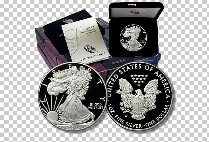 American Silver Eagle Proof Coinage American Gold Eagle PNG, Clipart, American Gold Eagle, American Silver Eagle, Animals, Bullion, Bullion Coin Free PNG Download