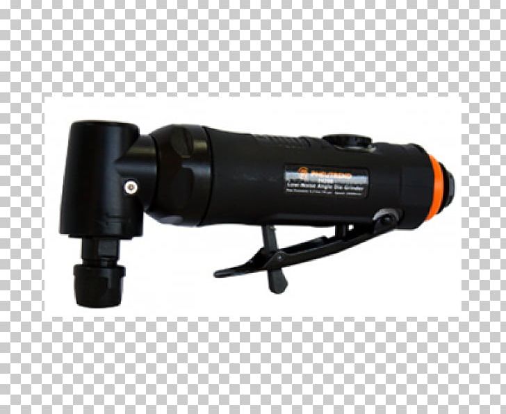 Angle Grinder Pneumatics Meuleuse Tool Chicago Pneumatic PNG, Clipart, Angle, Angle Grinder, Camera Accessory, Chicago Pneumatic, Compressed Air Free PNG Download