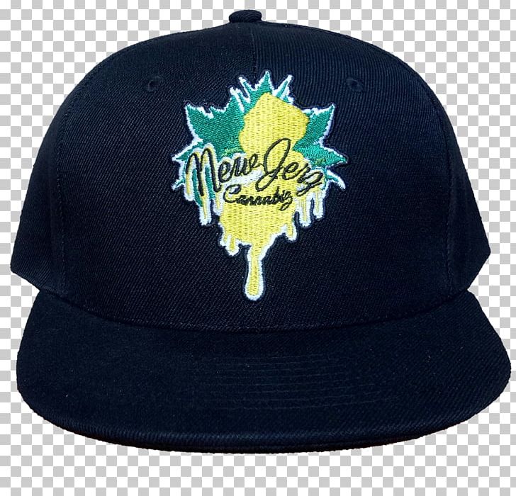 Baseball Cap Hat Headgear Fullcap PNG, Clipart, Accessories, Baseball, Baseball Cap, Brand, Cannabis Free PNG Download