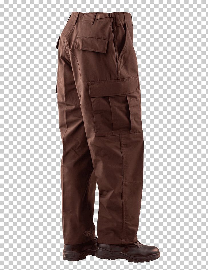 Battle Dress Uniform Cargo Pants TRU-SPEC PNG, Clipart, Active Pants, Army Combat Uniform, Battle Dress Uniform, Bdu, Boss Free PNG Download