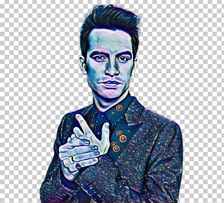 Brendon Urie Panic! At The Disco Musician Singer-songwriter PNG, Clipart, Art, Brendon Urie, Fictional Character, Human, Human Behavior Free PNG Download