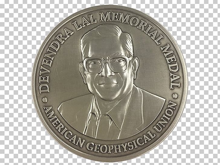 Bronze Medal Coin Scientist Geophysics PNG, Clipart, Bronze, Bronze Medal, Coin, Currency, Earth Free PNG Download