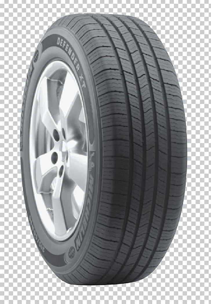 Car Michelin Hankook Tire Radial Tire PNG, Clipart, Automotive Tire, Automotive Wheel System, Auto Part, Bfgoodrich, Car Free PNG Download