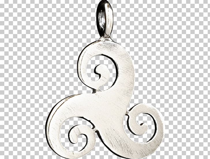 Charms & Pendants Body Jewellery PNG, Clipart, Body Jewellery, Body Jewelry, Charms Pendants, Jewellery, Miscellaneous Free PNG Download
