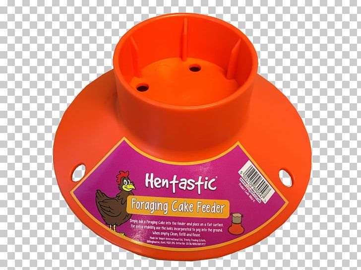 Chicken Hentastic Foraging Cake For Hen Parsley Kolach PNG, Clipart, Animals, Bird Feeders, Cake, Chicken, Fodder Free PNG Download