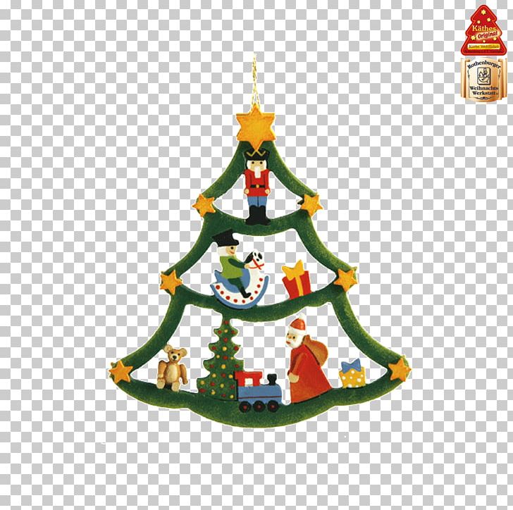 Christmas Ornament Käthe Wohlfahrt Nativity Scene Christmas Tree PNG, Clipart, Christmas, Christmas And Holiday Season, Christmas Decoration, Christmas Market, Christmas Ornament Free PNG Download