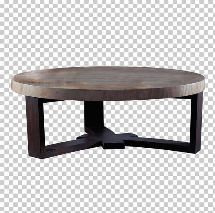 Coffee Tables Product Design Angle PNG, Clipart, Angle, Coffee Table, Coffee Tables, Furniture, Others Free PNG Download