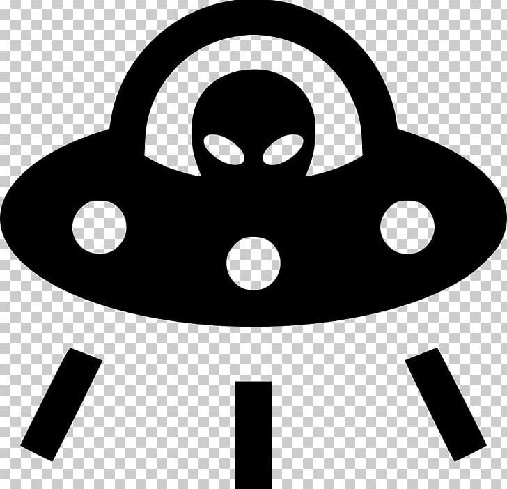 Computer Icons Extraterrestrial Life Unidentified Flying Object Flying Saucer PNG, Clipart, Alien Abduction, Area, Artwork, Black And White, Computer Icons Free PNG Download