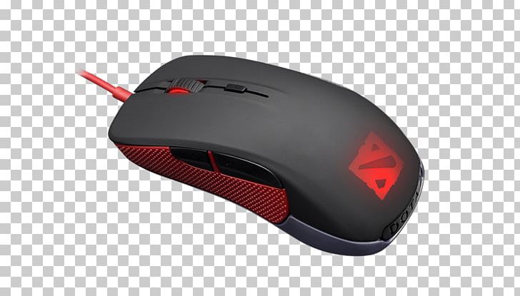 Computer Mouse SteelSeries Rival 100 Gamer Logitech PNG, Clipart, Computer Component, Electronic Device, Electronics, Gamer, Input Device Free PNG Download