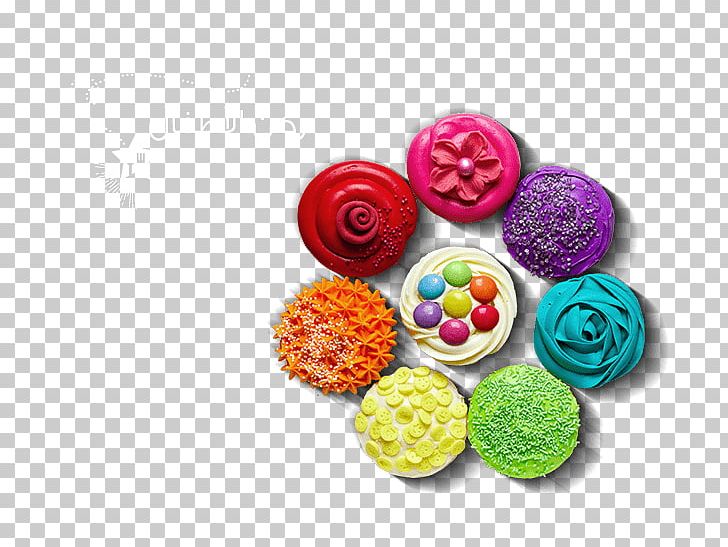Cupcake Frosting & Icing Stock Photography Petit Four PNG, Clipart, Arabic Kids, Biscuits, Cake, Color, Confectionery Free PNG Download