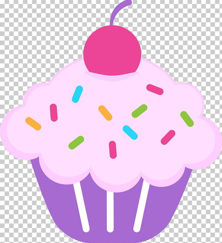 Cupcake Muffin Birthday Cake Frosting & Icing PNG, Clipart, 1st, Amp, Artwork, Birthday, Birthday Cake Free PNG Download