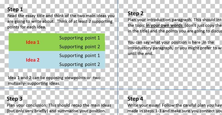 Document Line PNG, Clipart, Area, Art, Diagram, Document, Ielts Free PNG Download