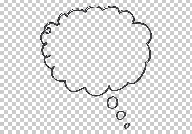 Drawing Speech Balloon Cartoon PNG, Clipart, Area, Black, Black And White, Caricature, Cartoon Free PNG Download