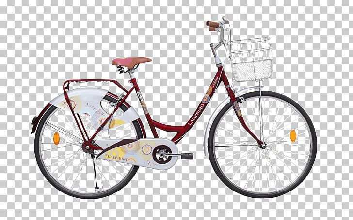 Electric Bicycle Giant Bicycles Mountain Bike Hybrid Bicycle PNG, Clipart, Bicycle, Bicycle Accessory, Bicycle Frame, Bicycle Frames, Bicycle Part Free PNG Download