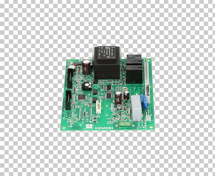 Electronics Printed Circuit Board Electronic Circuit Automated Optical Inspection Electronic Engineering PNG, Clipart, Computer Hardware, Electronic Device, Electronics, Microcontroller, Miscellaneous Free PNG Download