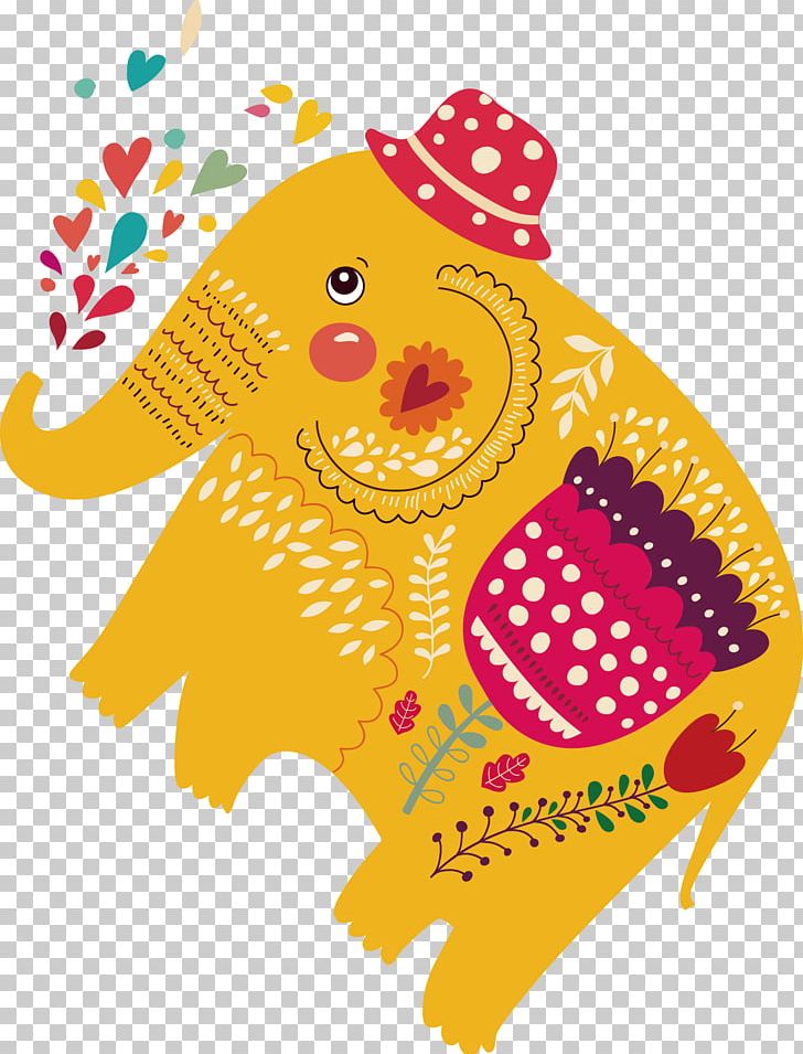 Elephant PNG, Clipart, Abstract Pattern, Adobe Illustrator, Animals, Art, Auspicious Free PNG Download