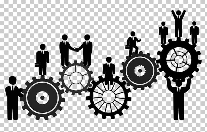 Employment National Labor Relations Board Management PNG, Clipart, Black And White, Brand, Business, Business Man, Circle Free PNG Download