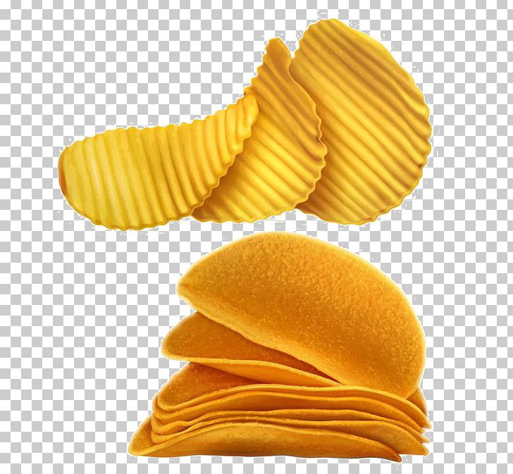 Fish And Chips French Fries Potato Chip PNG, Clipart, Big, Big Wave Chips, Chip, Chips, Creative Free PNG Download
