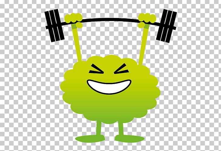 Fitness Centre Training Physical Fitness The Iron Office Gym Exercise PNG, Clipart, Barbell, Emoticon, Exercise, Fitness Centre, Grass Free PNG Download