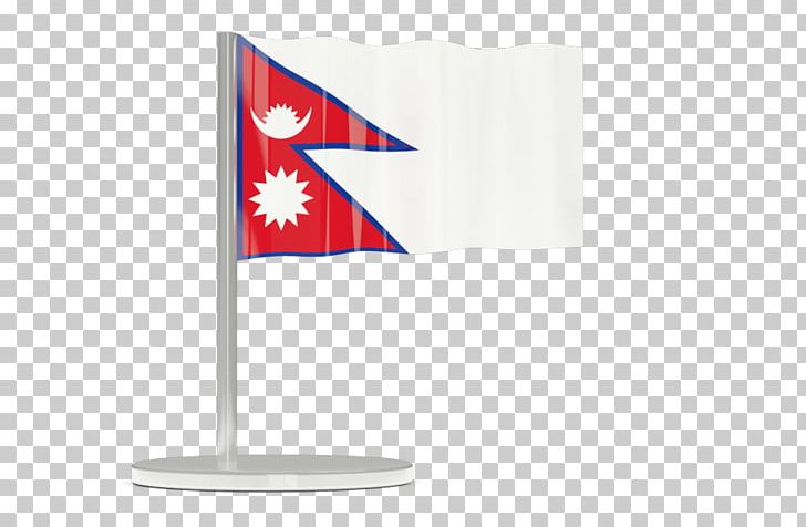 Flag Of Nepal Flag Of Nepal 03120 Nepali Language PNG, Clipart, 03120, Flag, Flag Icon, Flag Of Nepal, Miscellaneous Free PNG Download