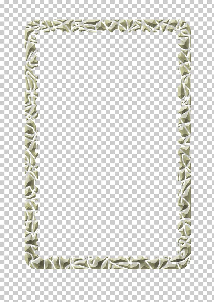 Frames Line Pattern PNG, Clipart, Art, Line, Picture Frame, Picture Frames, Rectangle Free PNG Download