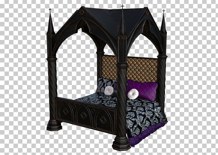 Furniture Canopy Bed Four-poster Bed Murphy Bed PNG, Clipart, Angle, Antique Furniture, Bed, Bed Frame, Bedroom Free PNG Download