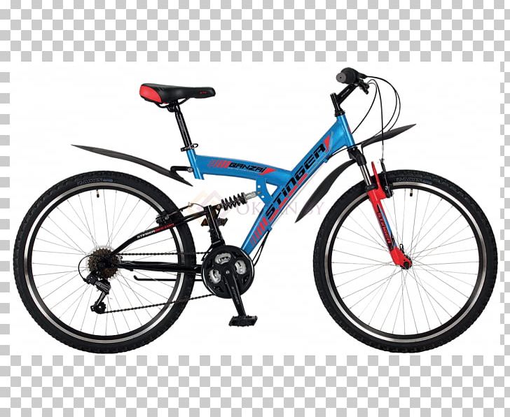 Giant Bicycles Mountain Bike Bicycle Shop Bicycle Tires PNG, Clipart, Bicycle, Bicycle Accessory, Bicycle Frame, Bicycle Frames, Bicycle Part Free PNG Download