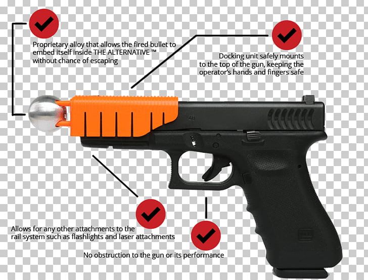 Glock 34 Firearm Glock Ges.m.b.H. Cartridge PNG, Clipart, 919mm Parabellum, Air Gun, Airsoft, Airsoft Gun, Ammunition Free PNG Download