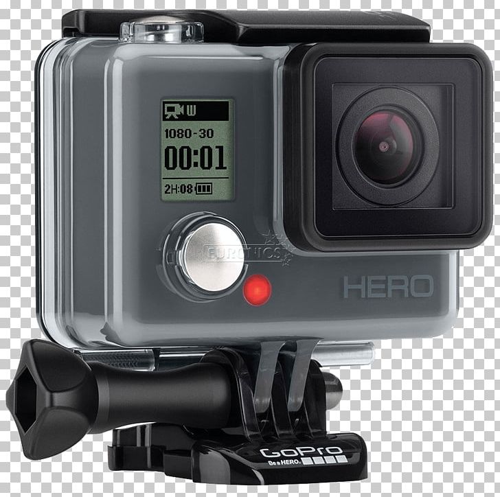 GoPro HERO Session Video Cameras PNG, Clipart, Action Camera, Camera, Camera Accessory, Camera Lens, Cameras Optics Free PNG Download