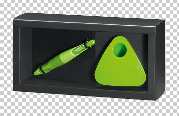 Green Computer Hardware PNG, Clipart, Computer Hardware, Green, Hardware, Promotions Box Free PNG Download