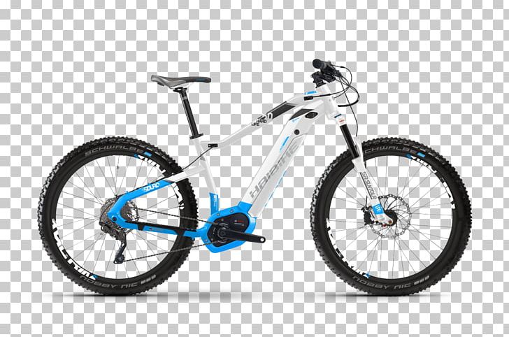 Haibike SDURO HardSeven 1.0 Electric Bicycle Haibike SDURO HardNine PNG, Clipart, Automotive Exterior, Bicycle, Bicycle Accessory, Bicycle Frame, Bicycle Part Free PNG Download