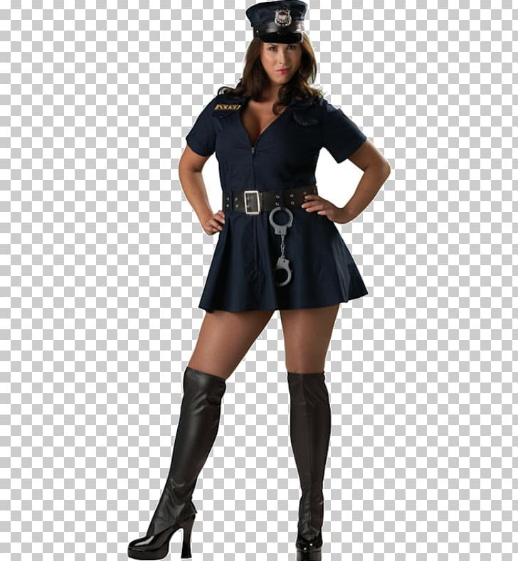 Halloween Costume Catsuit BuyCostumes.com PNG, Clipart, Bodysuit, Buycostumescom, Catsuit, Clothing, Cosplay Free PNG Download