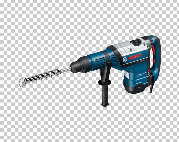 Hammer Drill SDS Augers Robert Bosch GmbH PNG, Clipart, Angle, Augers, Bosch, Bosch Power Tools, Chisel Free PNG Download