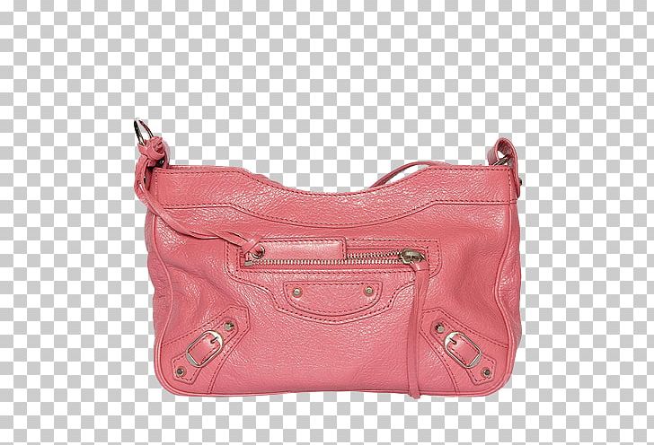 Handbag Balenciaga Leather Designer PNG, Clipart, Backpack, Bag, Bags, Balenciaga, Coin Purse Free PNG Download