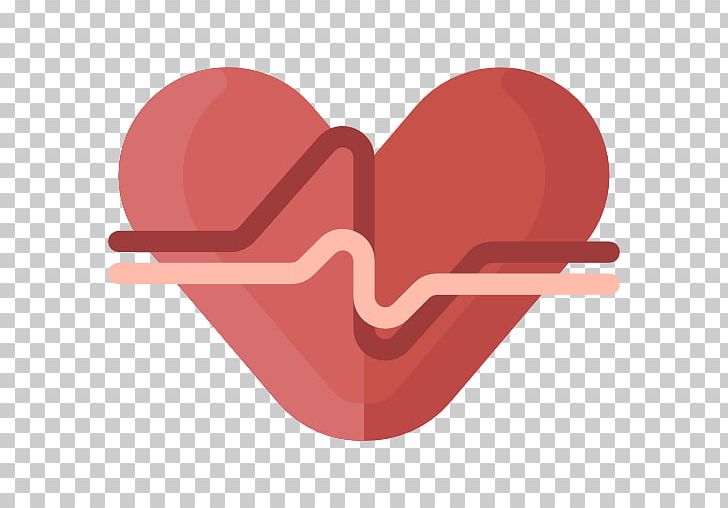 Heart Rate Electrocardiography PNG, Clipart, Angle, Blood Pressure, Cardiogram, Computer Icons, Download Free PNG Download