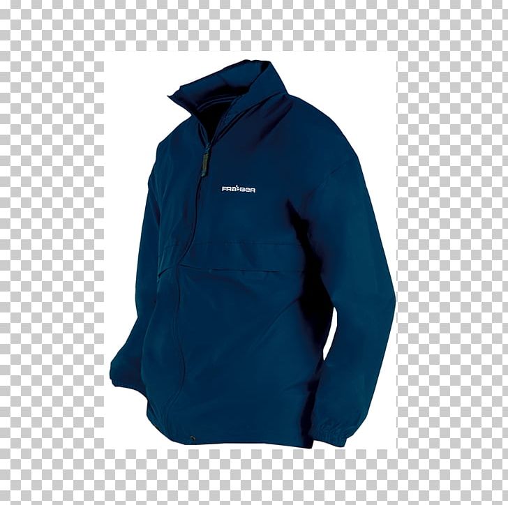 Hoodie OBERALP S.p.A. Mountain Sport Bluza T-shirt PNG, Clipart, Active Shirt, Blue, Bluza, Clothing, Cobalt Blue Free PNG Download